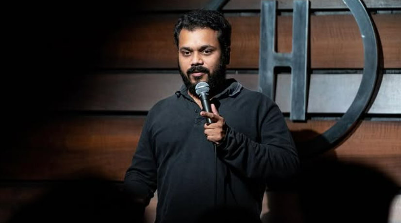 2307082763 2307082763